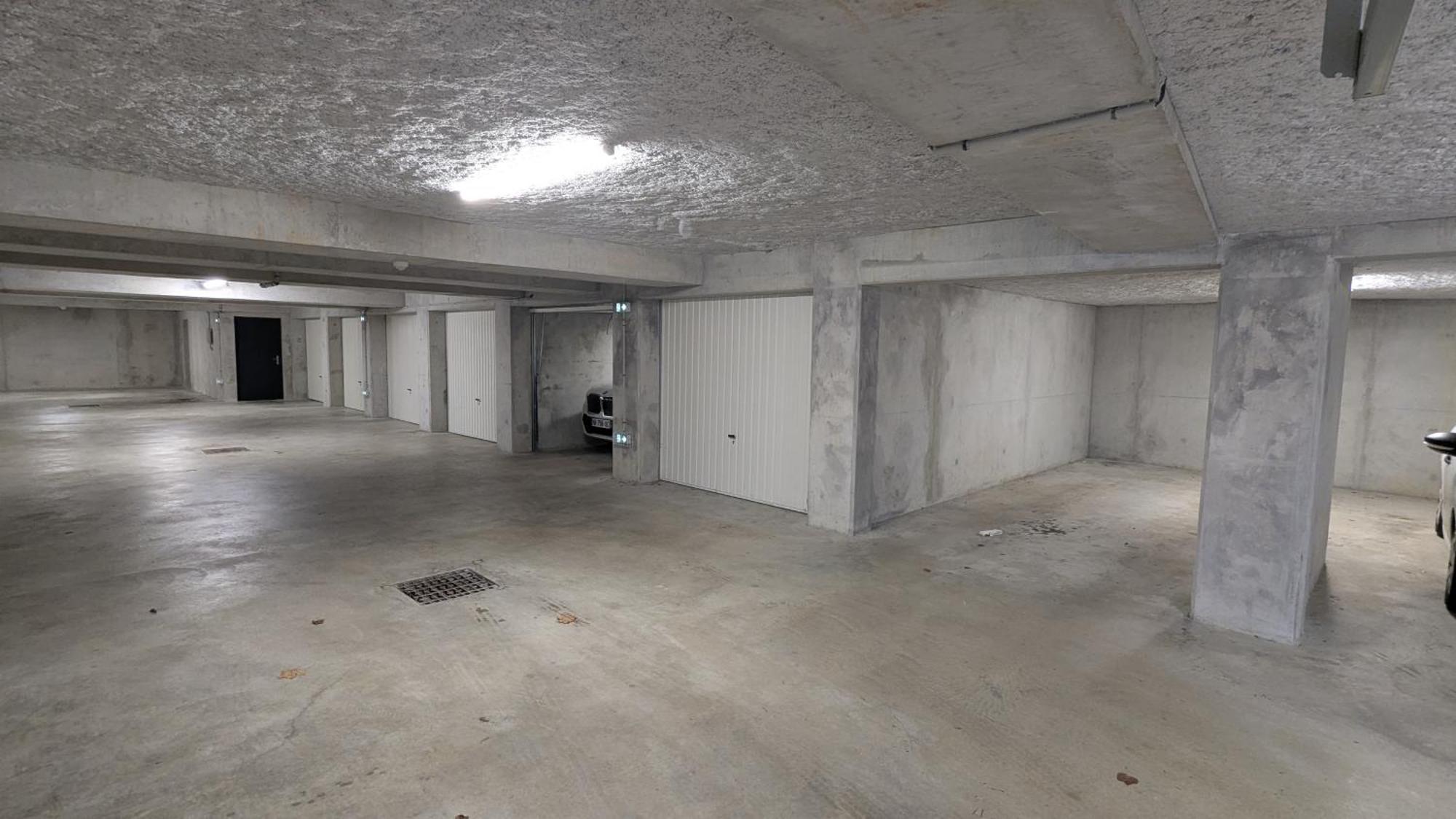 L'Esplanade Apartment Безансон Екстериор снимка